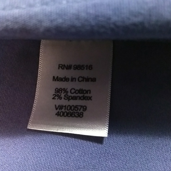 COLDWEATHER CREEK Y2K, ACADEMY, JACKET WOMEN'S - Picture 7 of 8